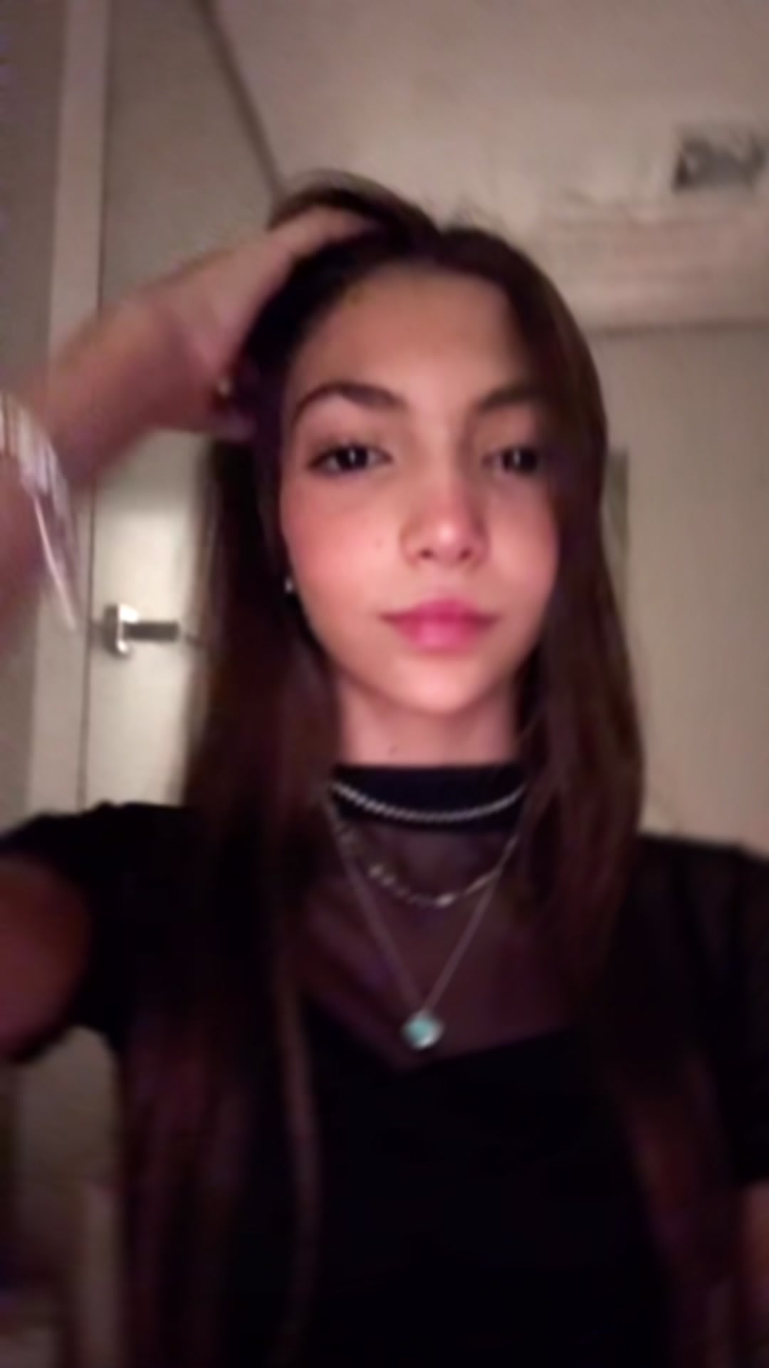 @antonella magalh&atilde;es