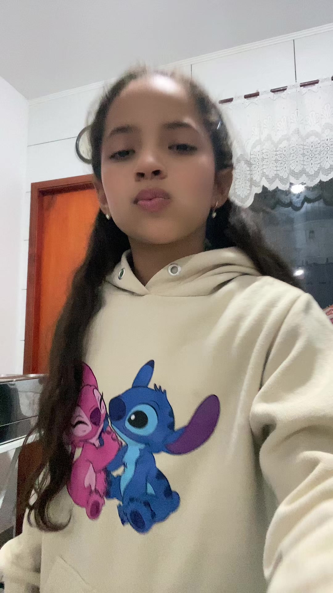 @Ana Clara Santiago