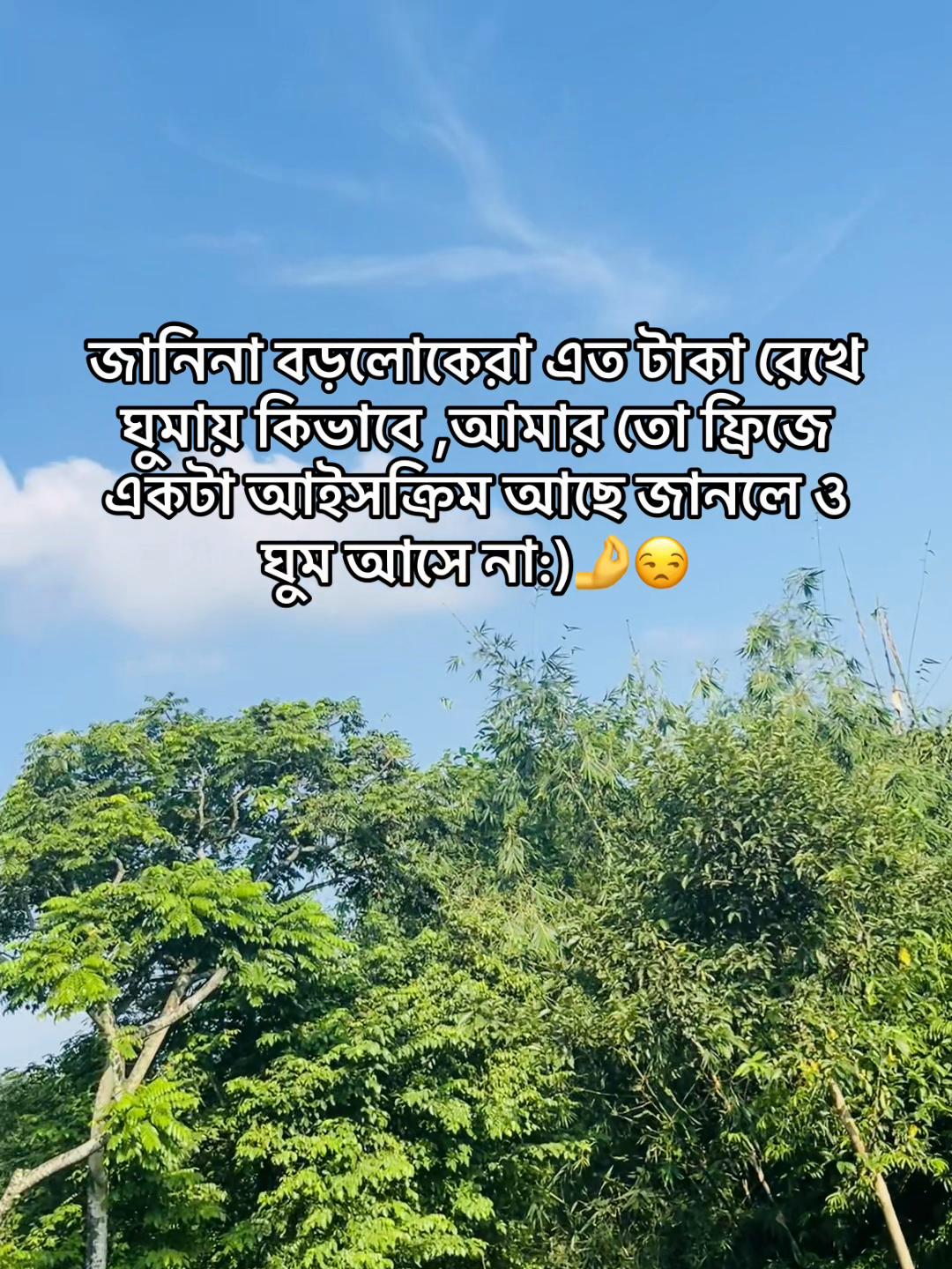 @💫 ⸻𓆩ꜱᴇɴɪᴏʀ ᴘᴏᴏᴋɪᴇ𓆪⸻ 🍒🦋