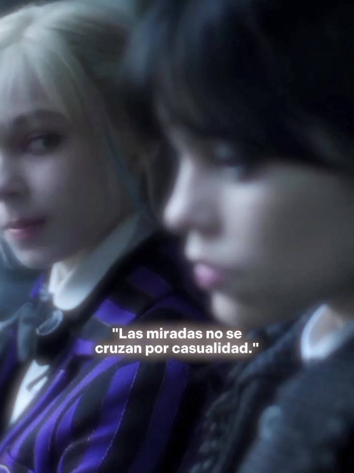 @️Nick