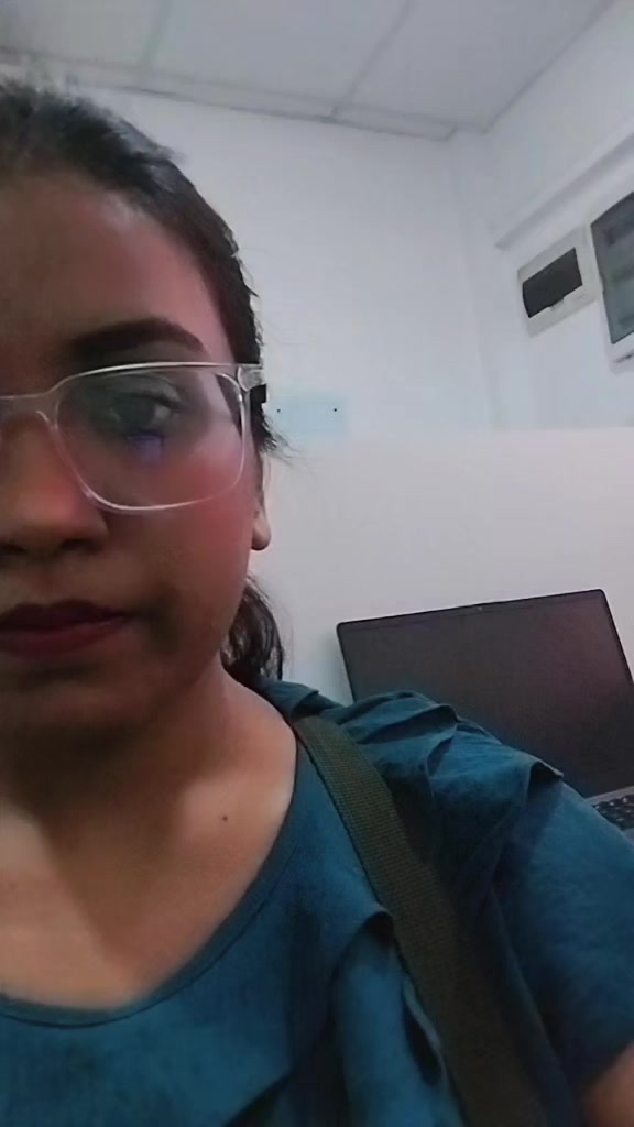 @sonmo life 💋