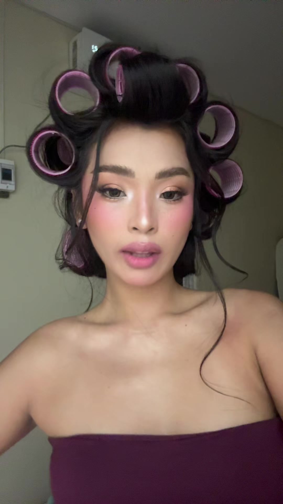@janesse