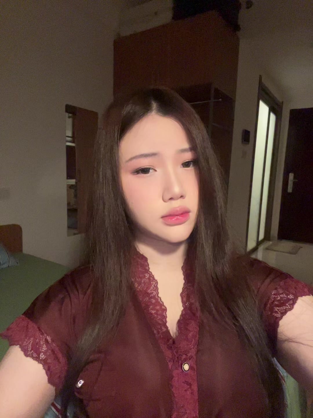 @keiza