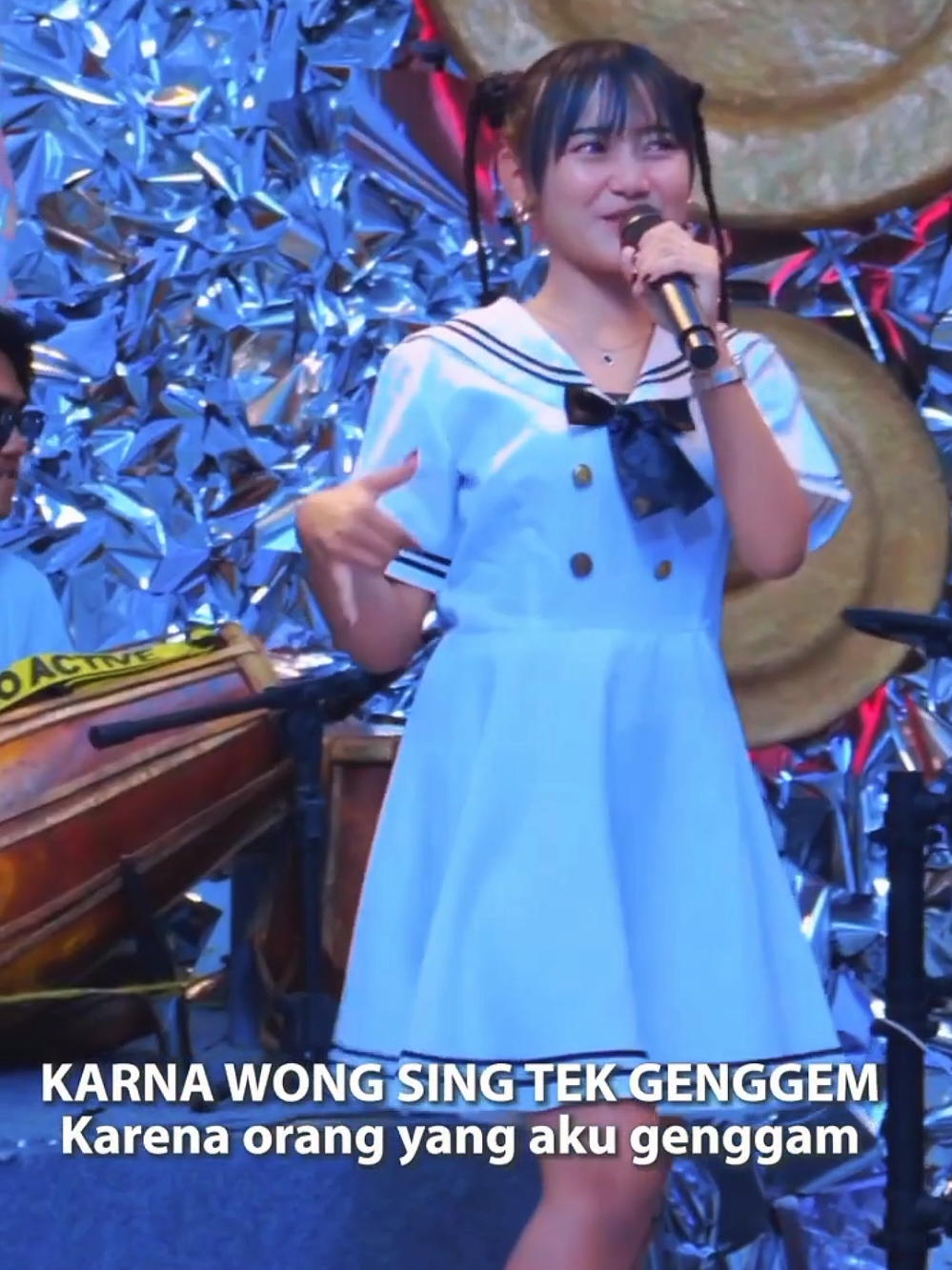 @Musik Indo