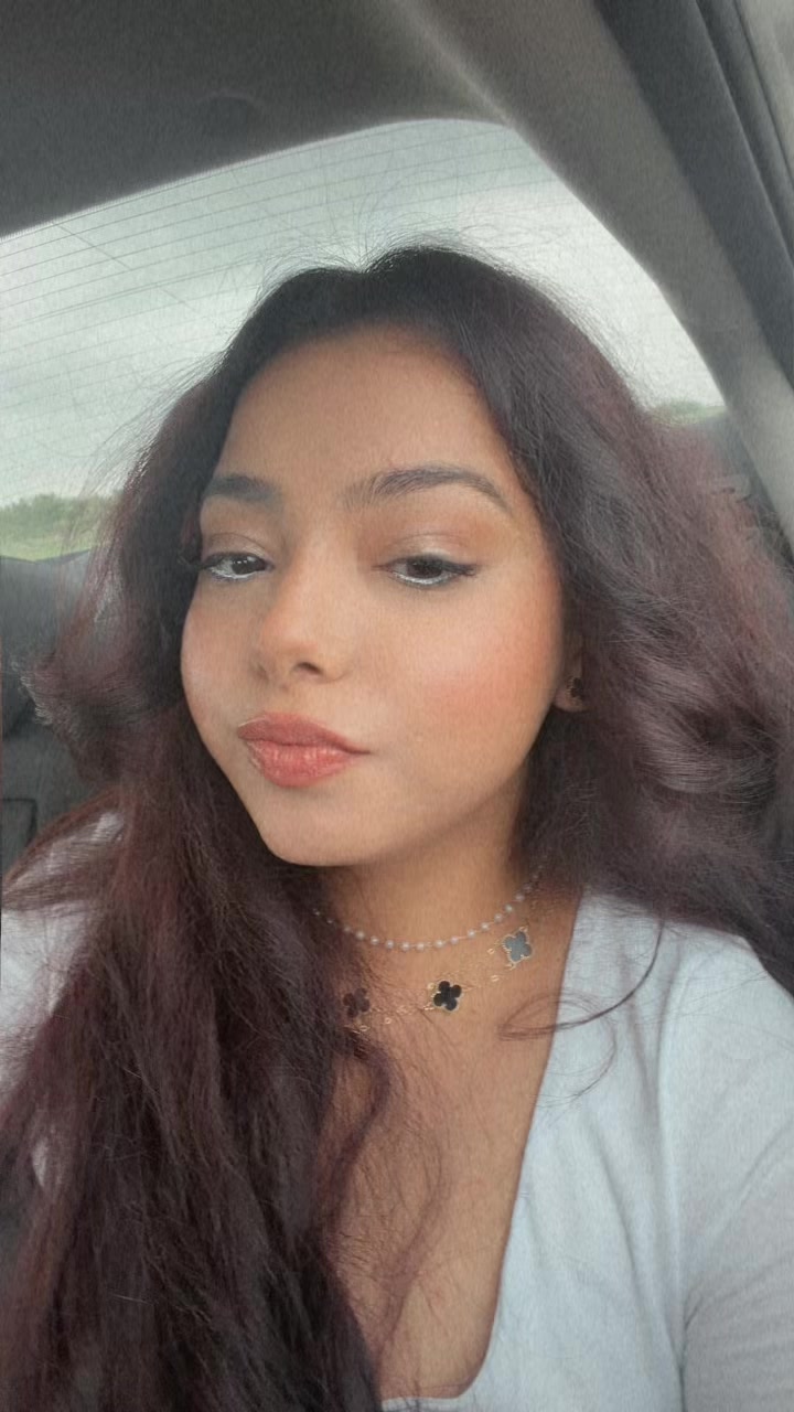 @neha