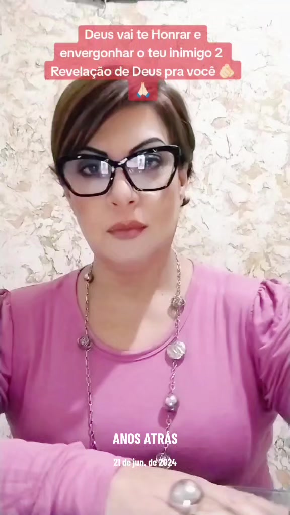 @Daniela Lima