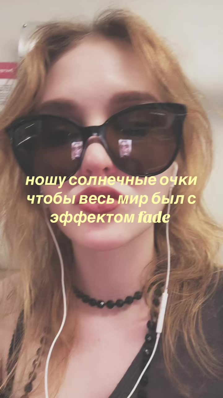 @wetaxn
