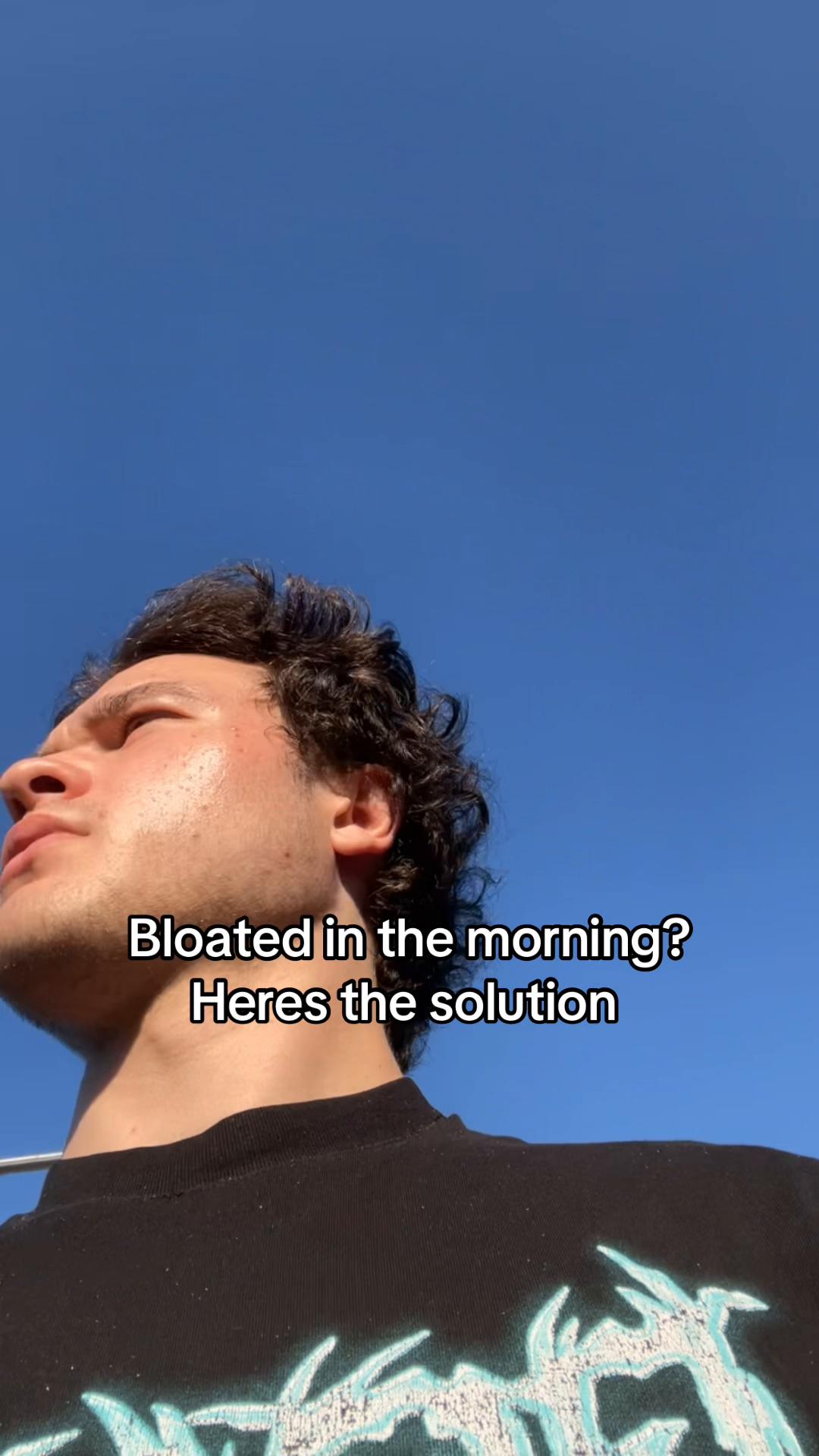 @Andolo