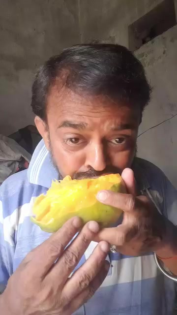 @Ravi Mishra