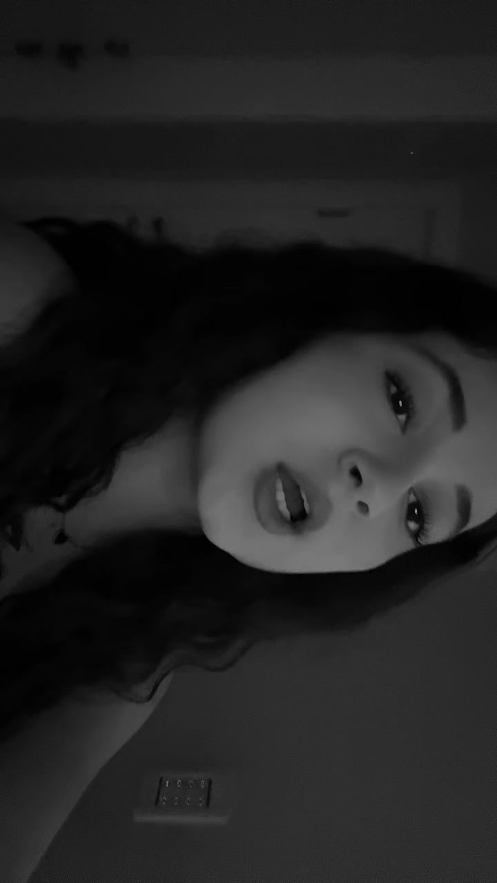 @eli_x98