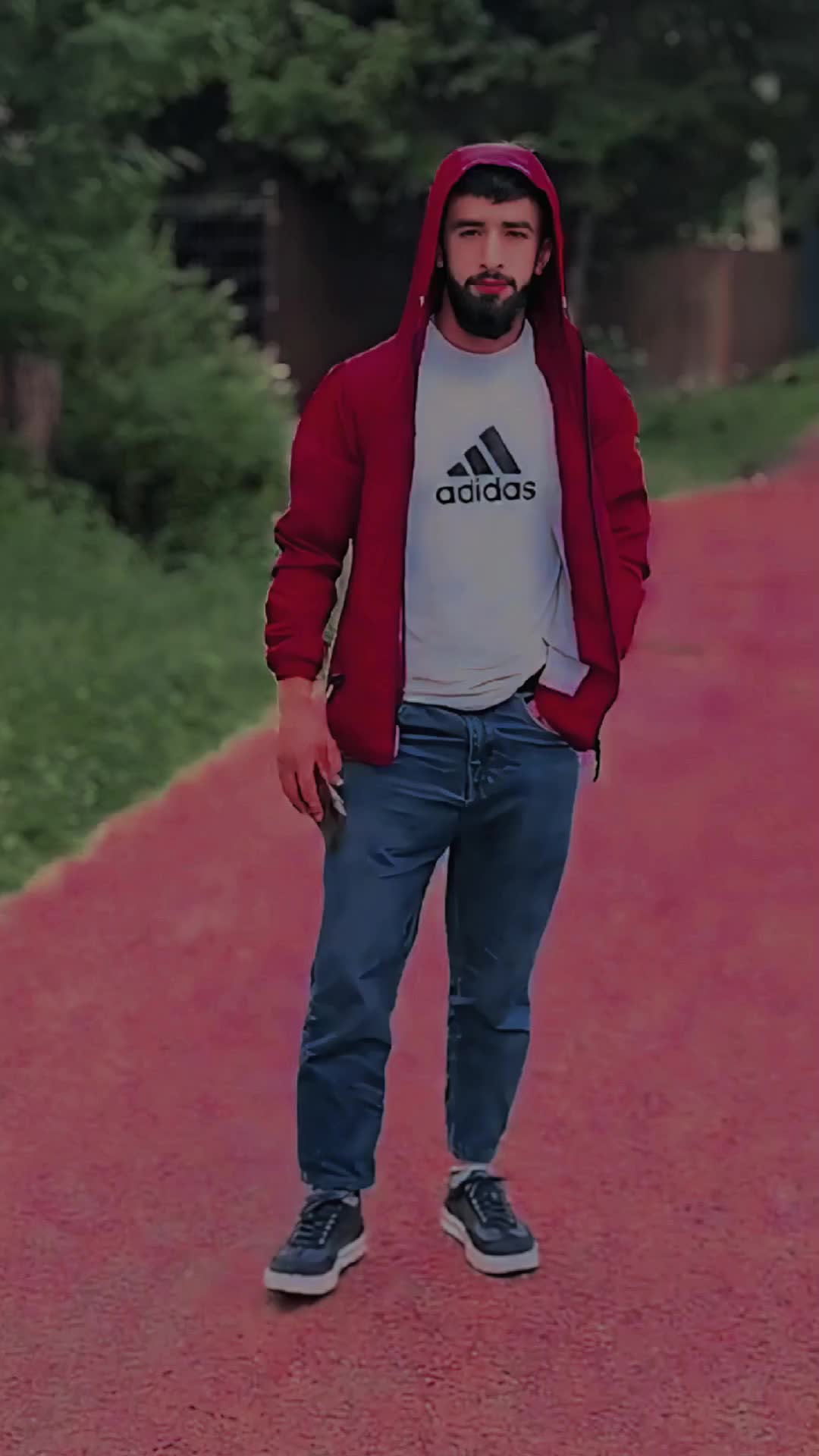 @❤️ислом❤️