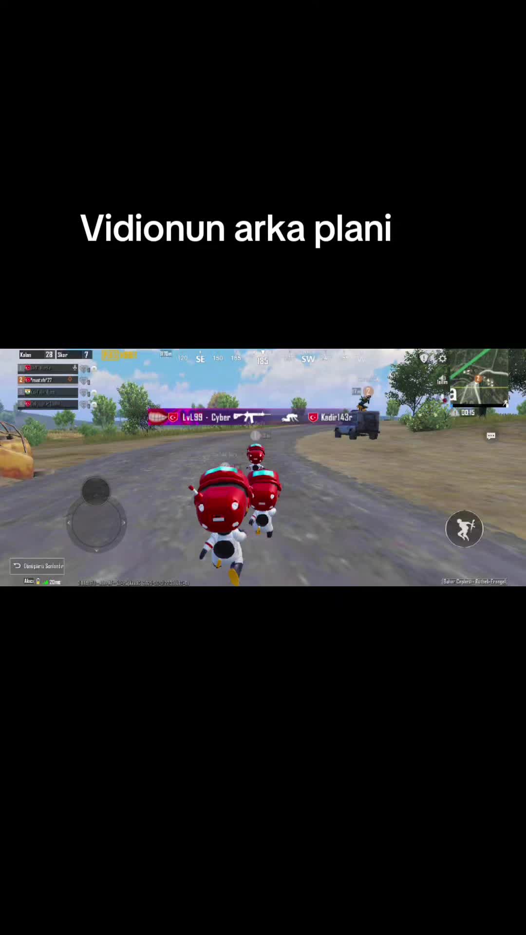 @V77 SHOOTERRBESTFRAGERRRR