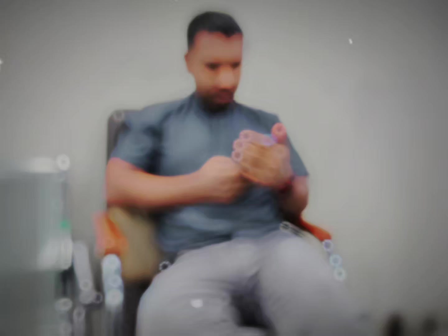@🇧🇩꧁☆ⓇⒶⒿⒹⒾⓅ☆꧂🇸🇦