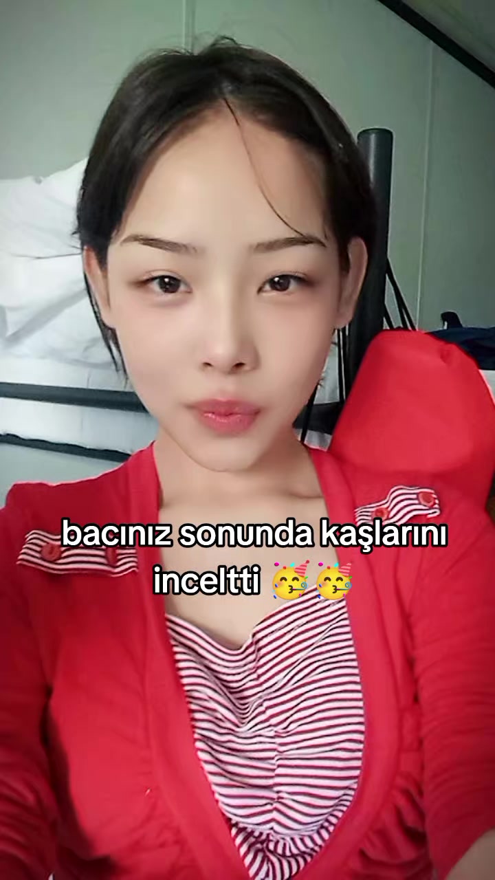 @丰 kaulitxyz.6