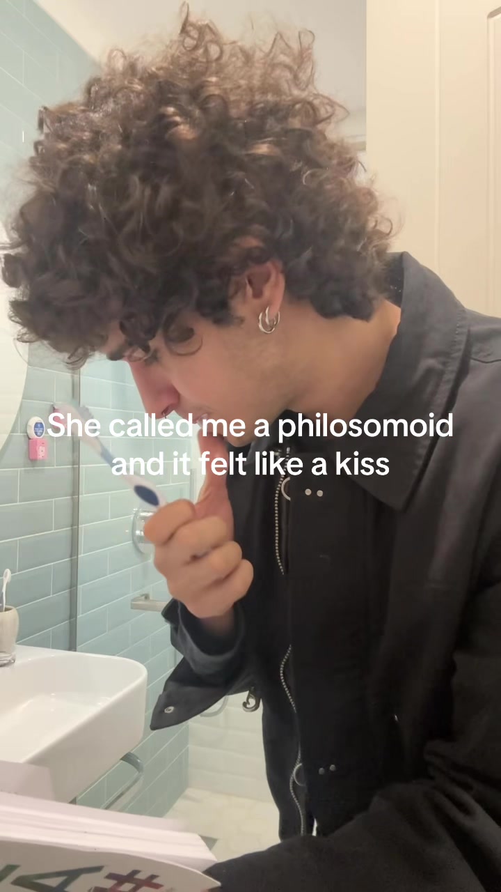 @True Alcohol