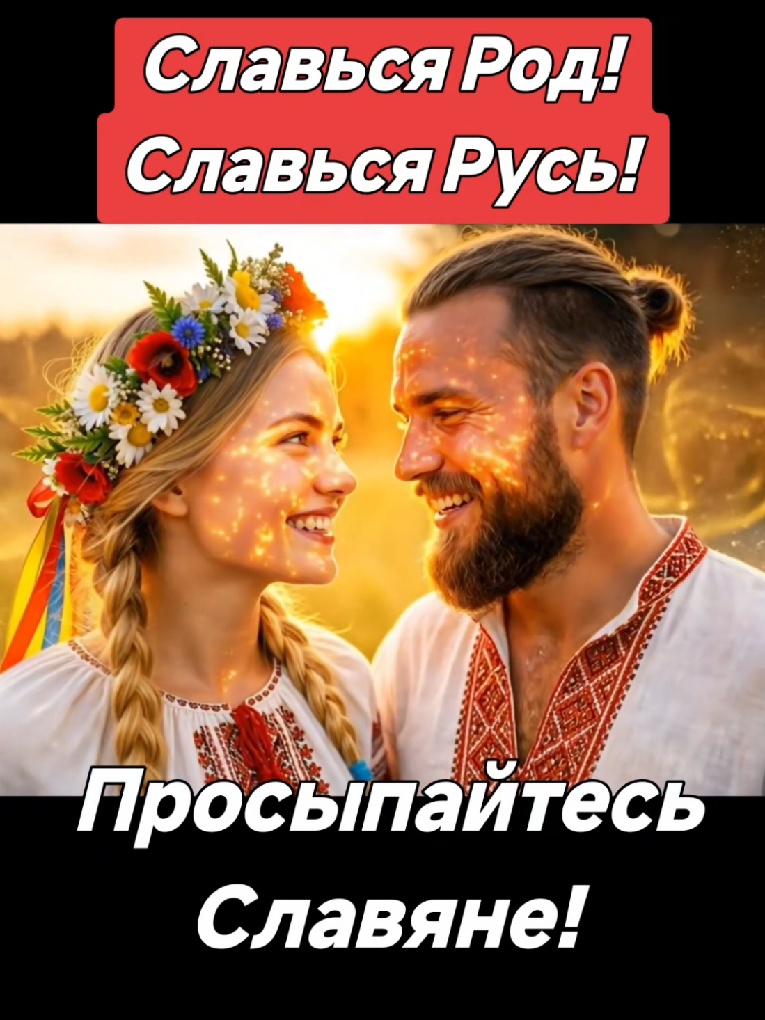 @🇷🇺НЕКСУС🇷🇺