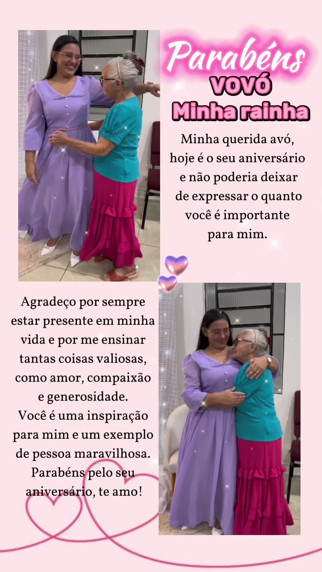 @Miss Dayane S Mendes 👧👀🗽