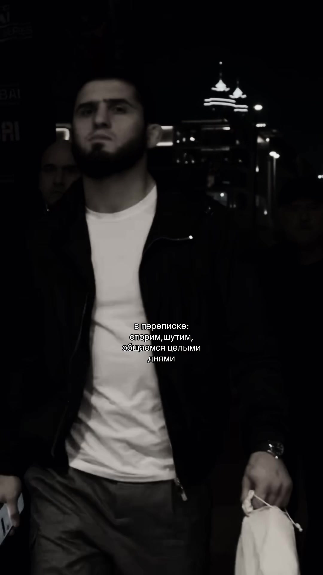 @𝓐
