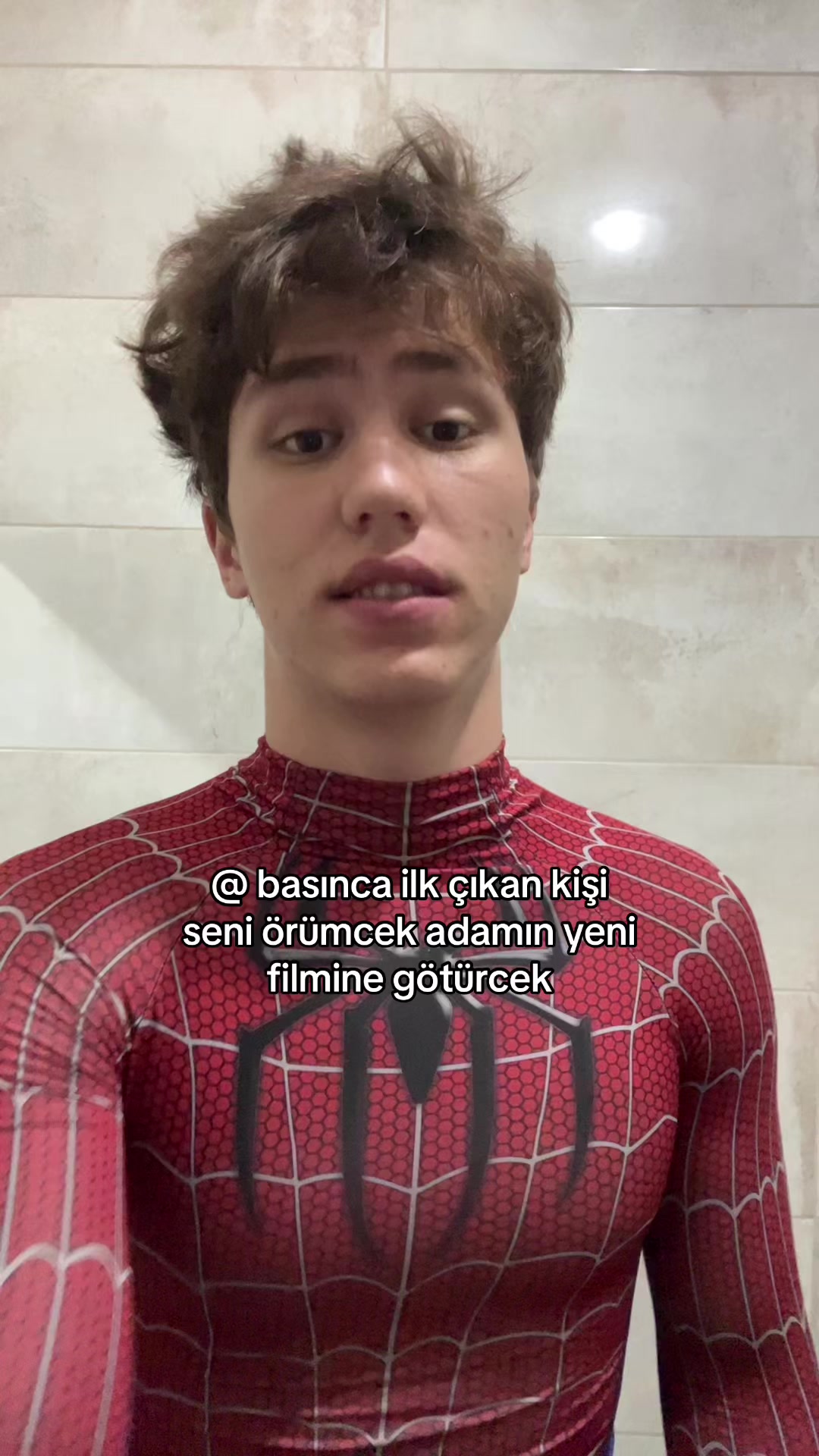 @Berat