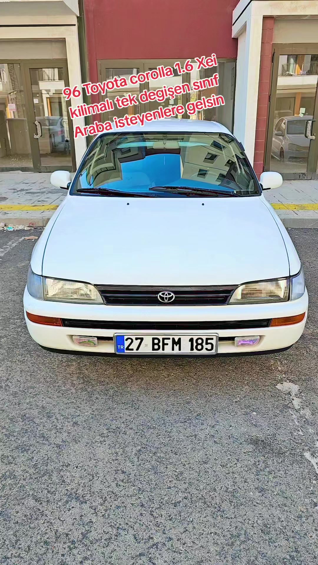 @Mehmet bahar