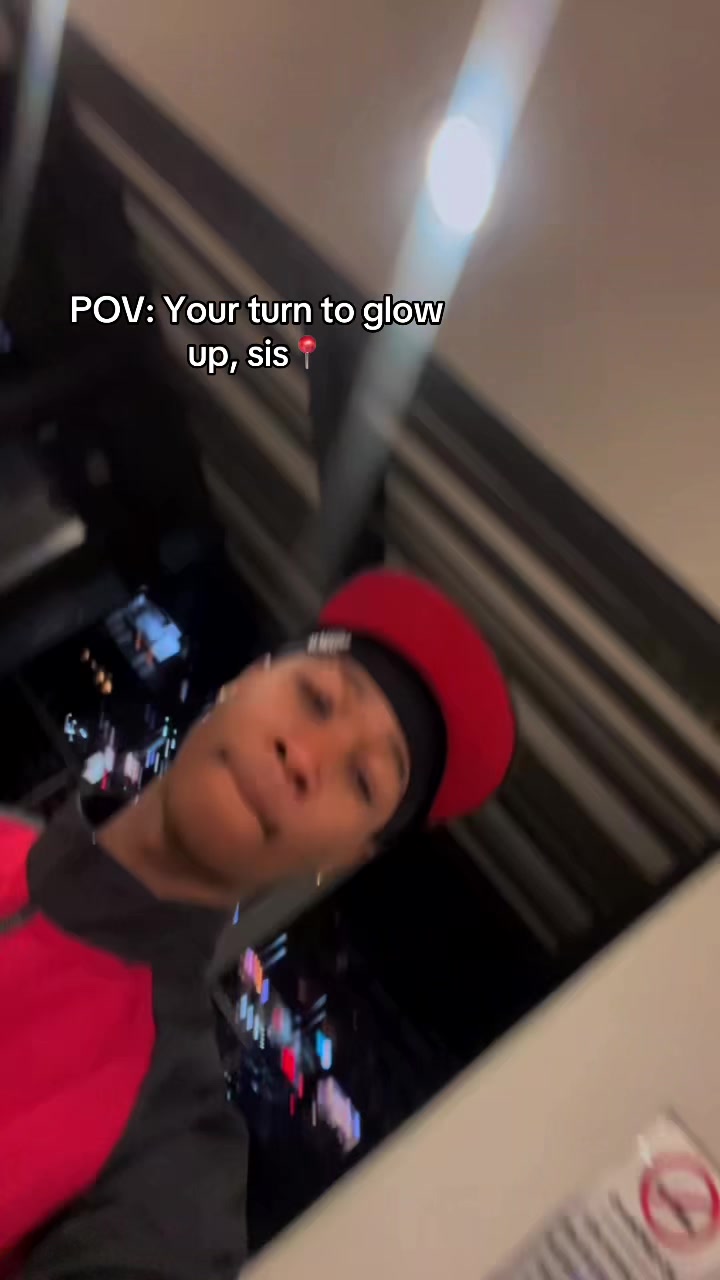 @Teddy_boy_thuso