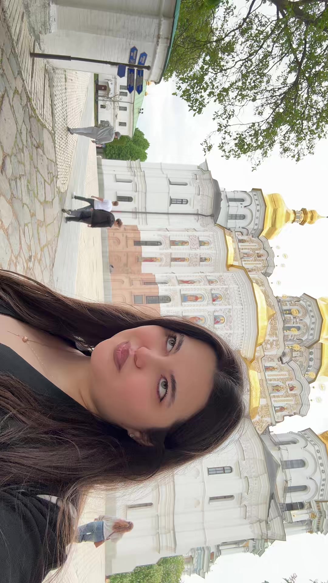 @Lastivkaaa