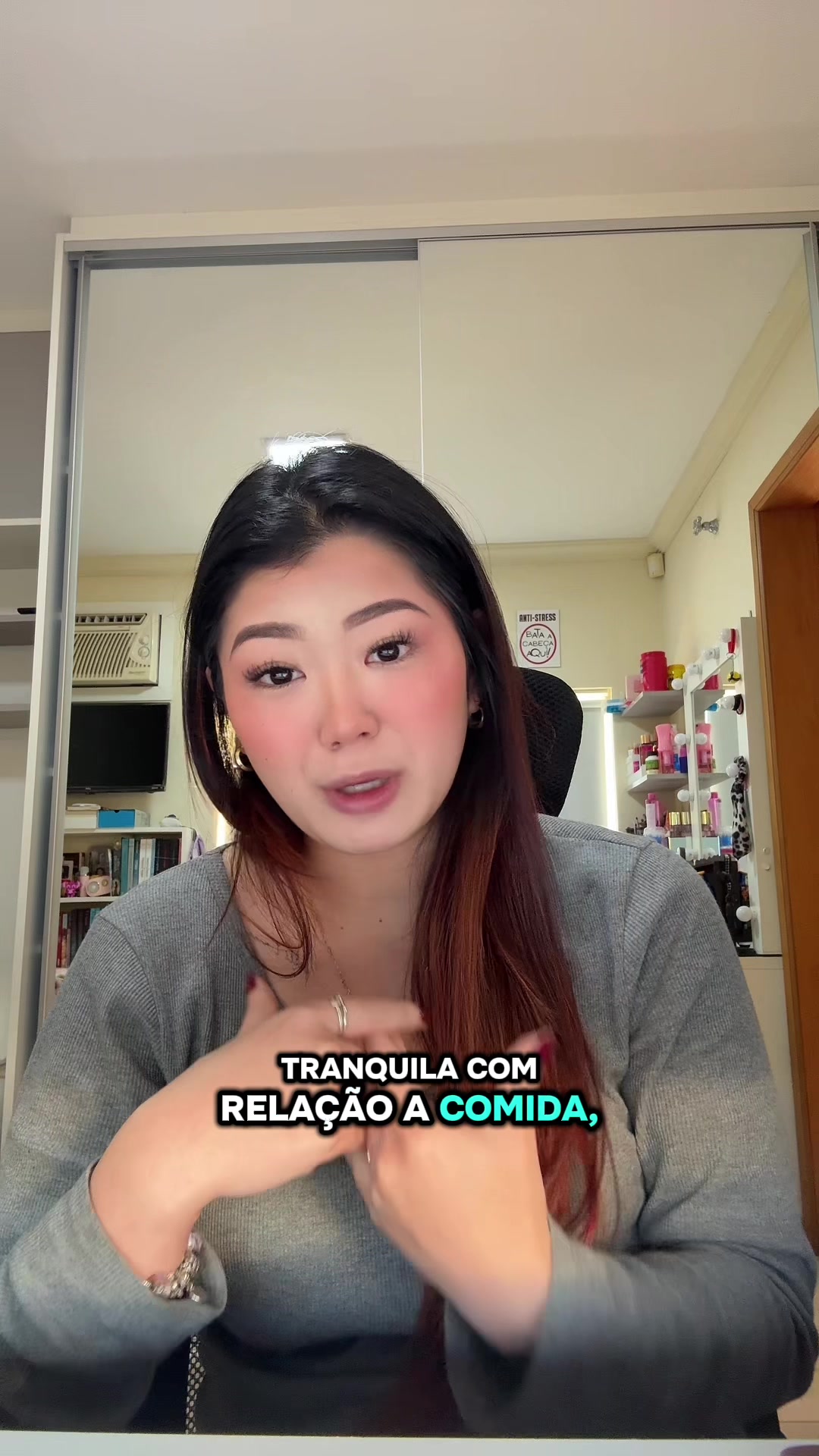 @paula_furukita