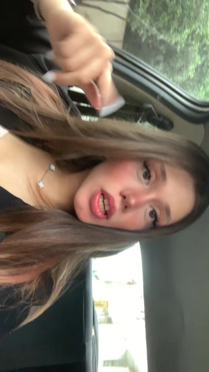 @anita rahmani