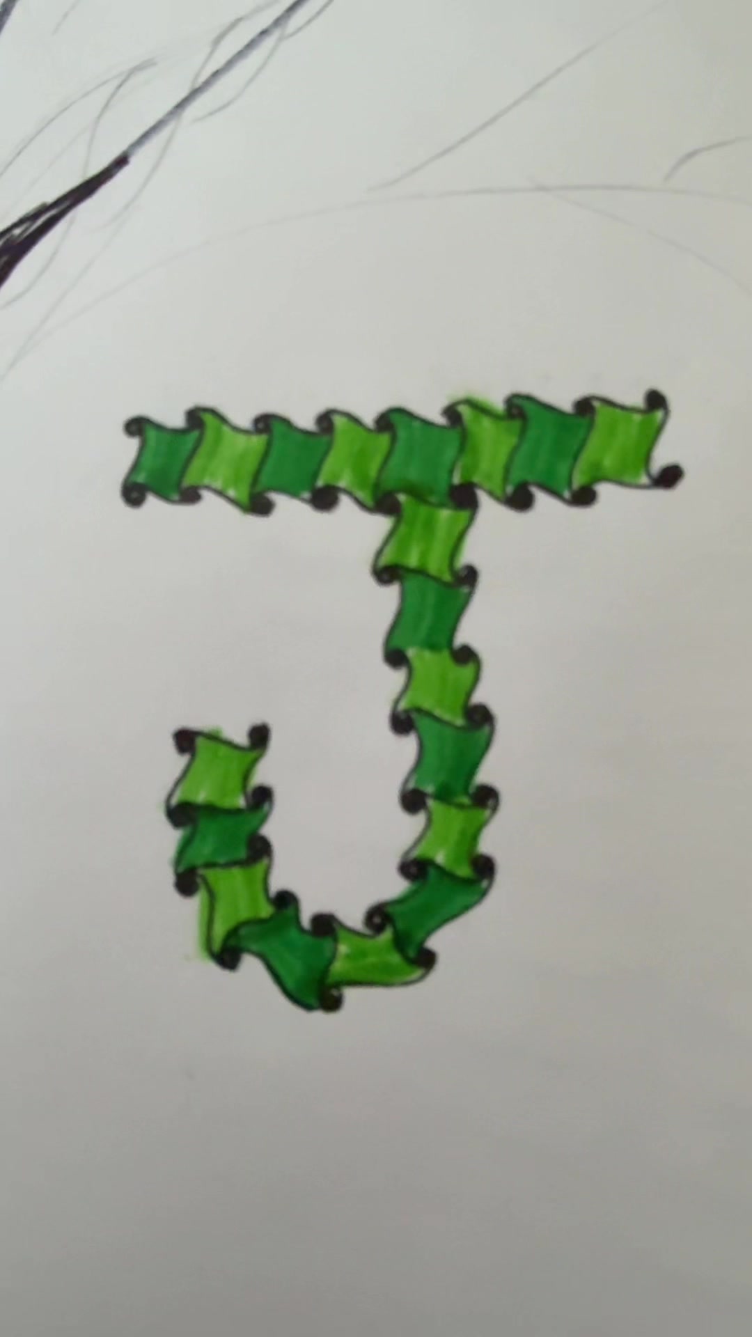@Healing Doodle