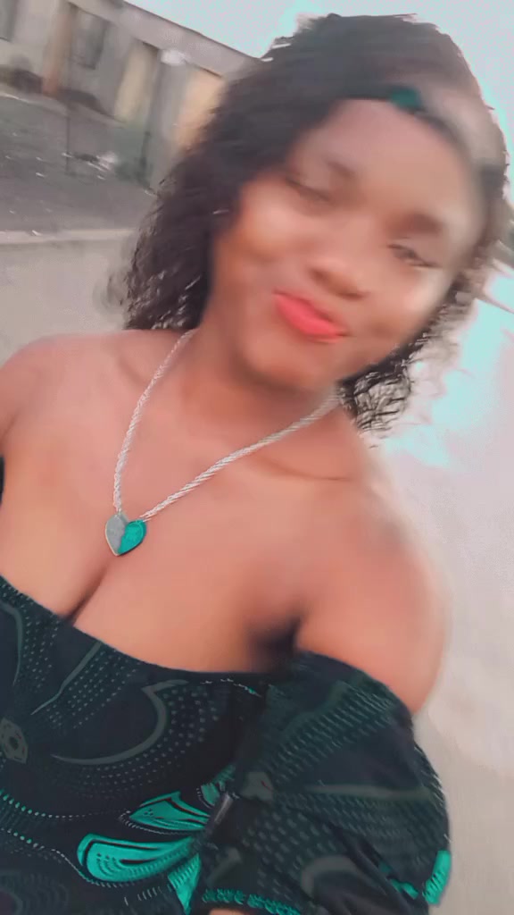 @Julieta matsinbe ❤️