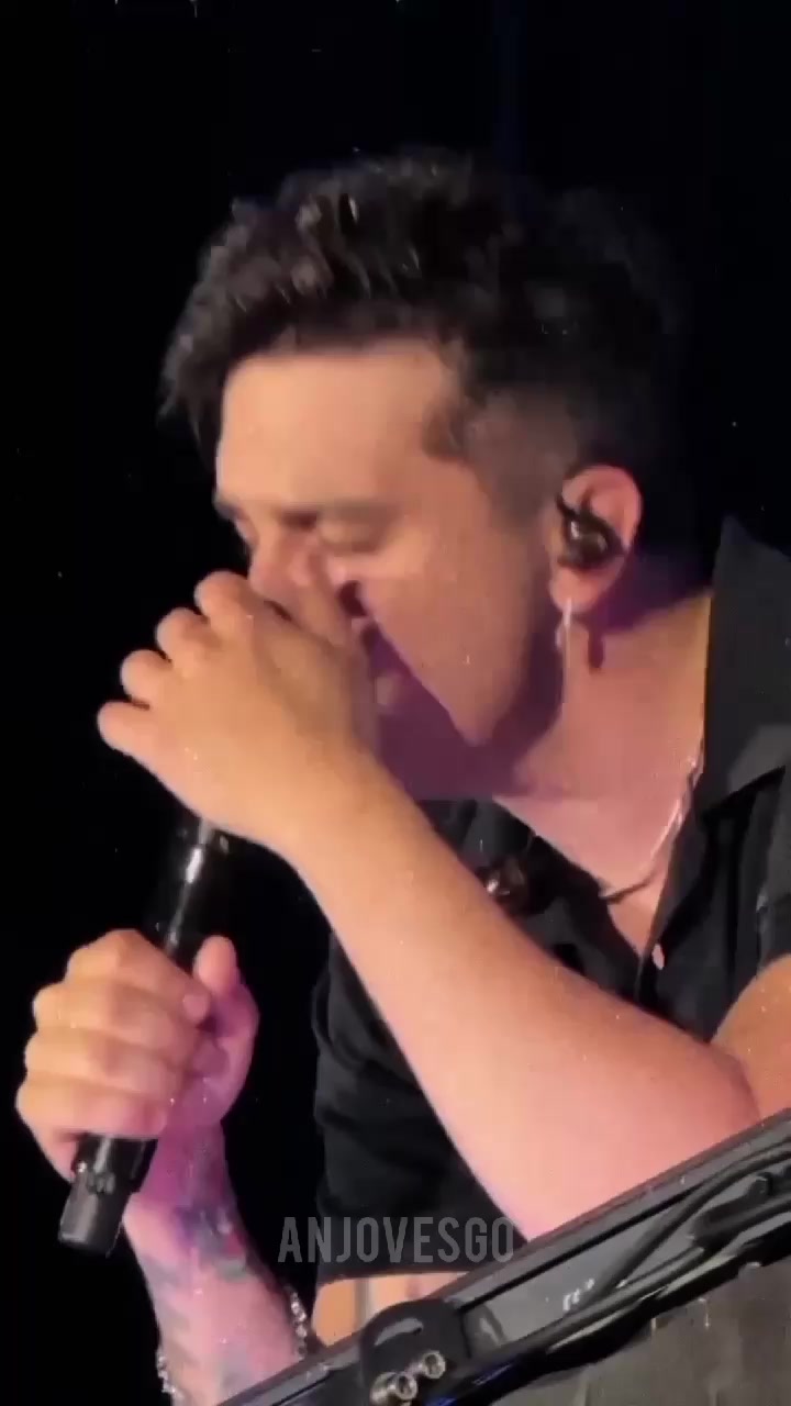 @Luan