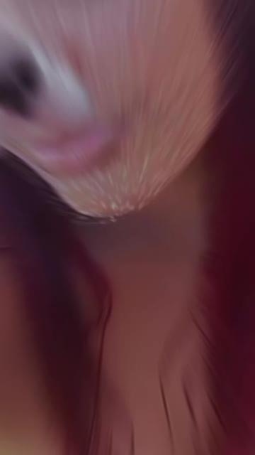 @Desilane Santos