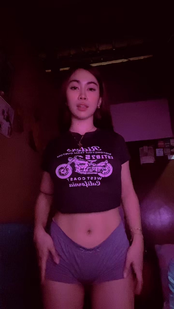 @LUNA