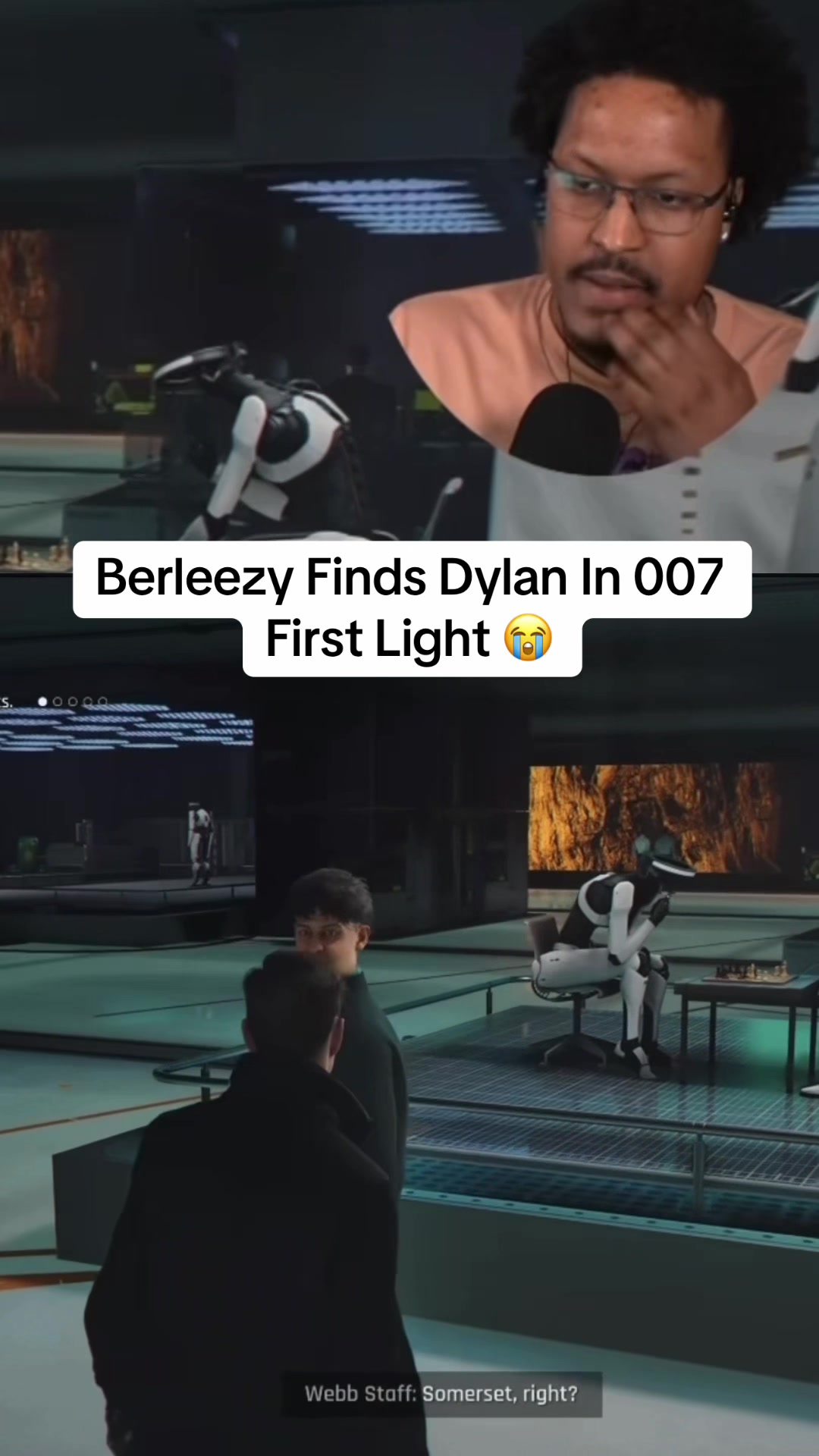 @DiscussingRDC