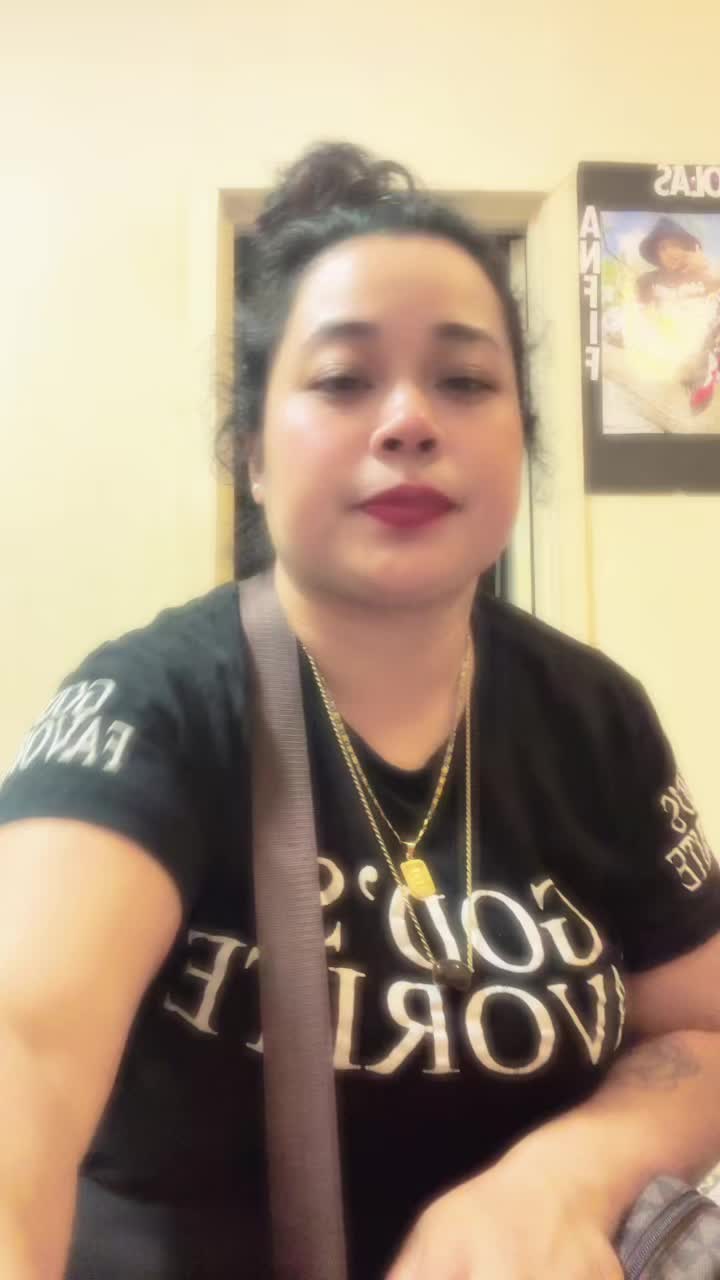 @3N3NiA &Oslash;2ViChii&spades;️