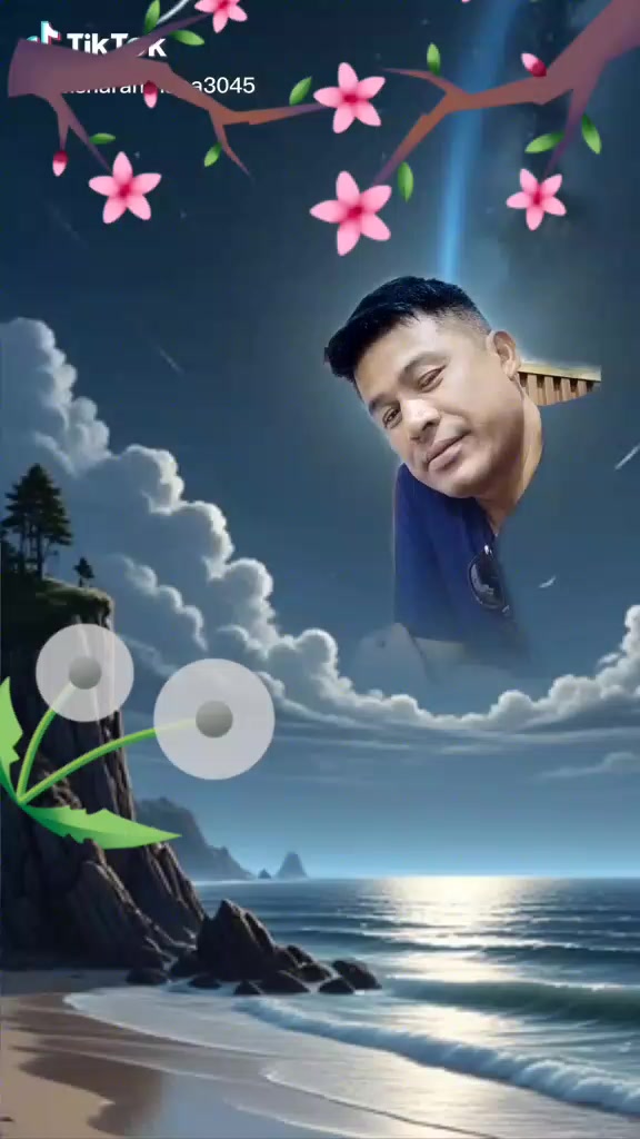 @Anmol thapa🇳🇵🎌