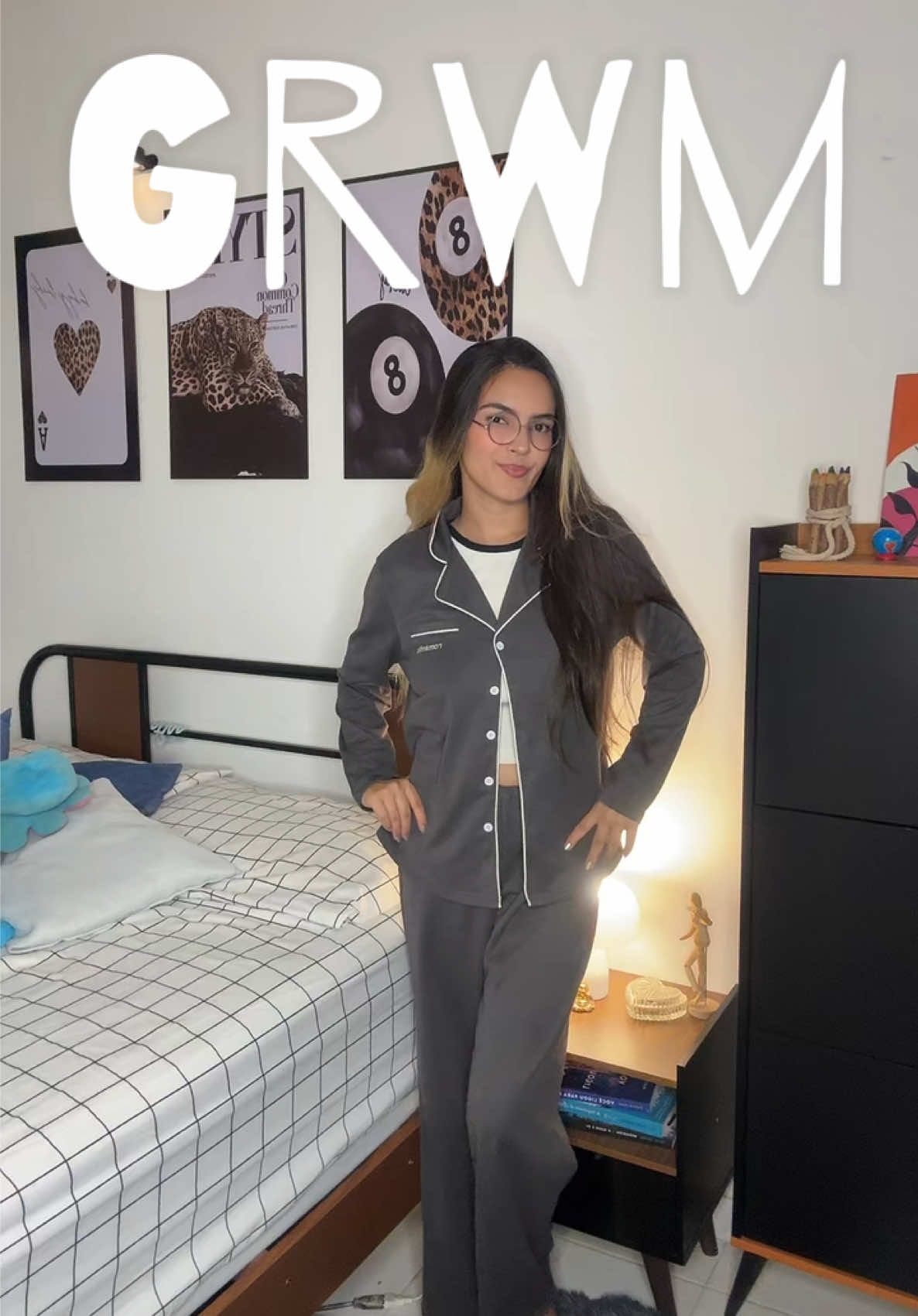 @Laispotonl