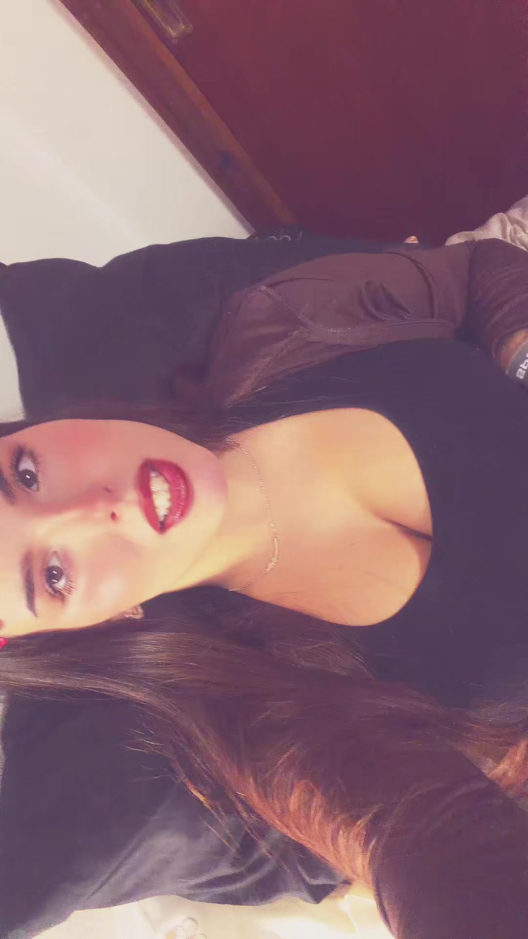 @delnoyaa