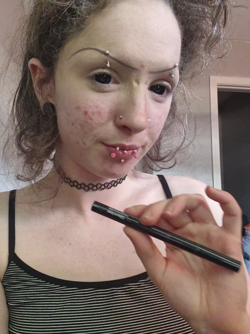 @chloeee