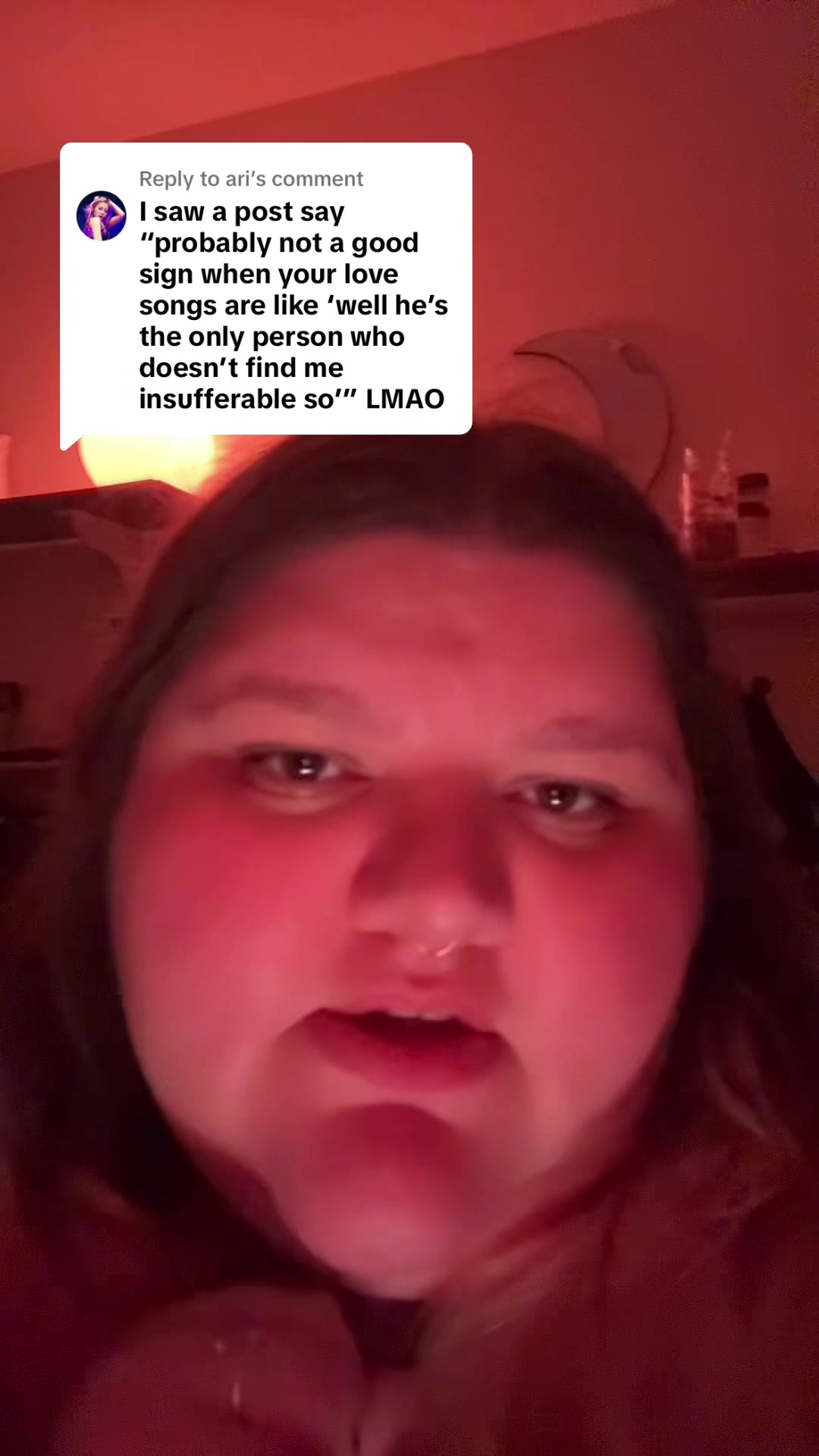 @jjjjocelyneeee