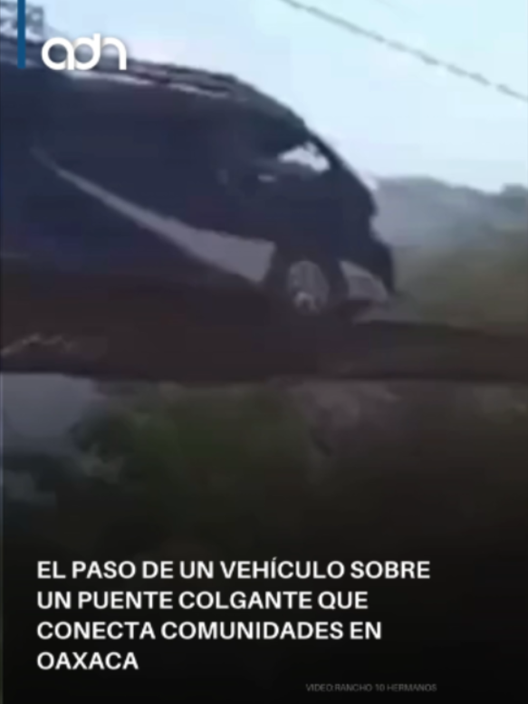 @adn Noticias