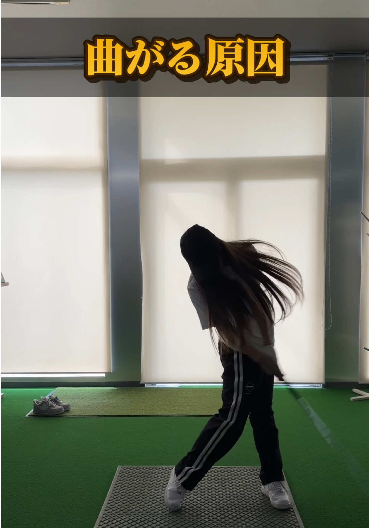 @ひな🐥