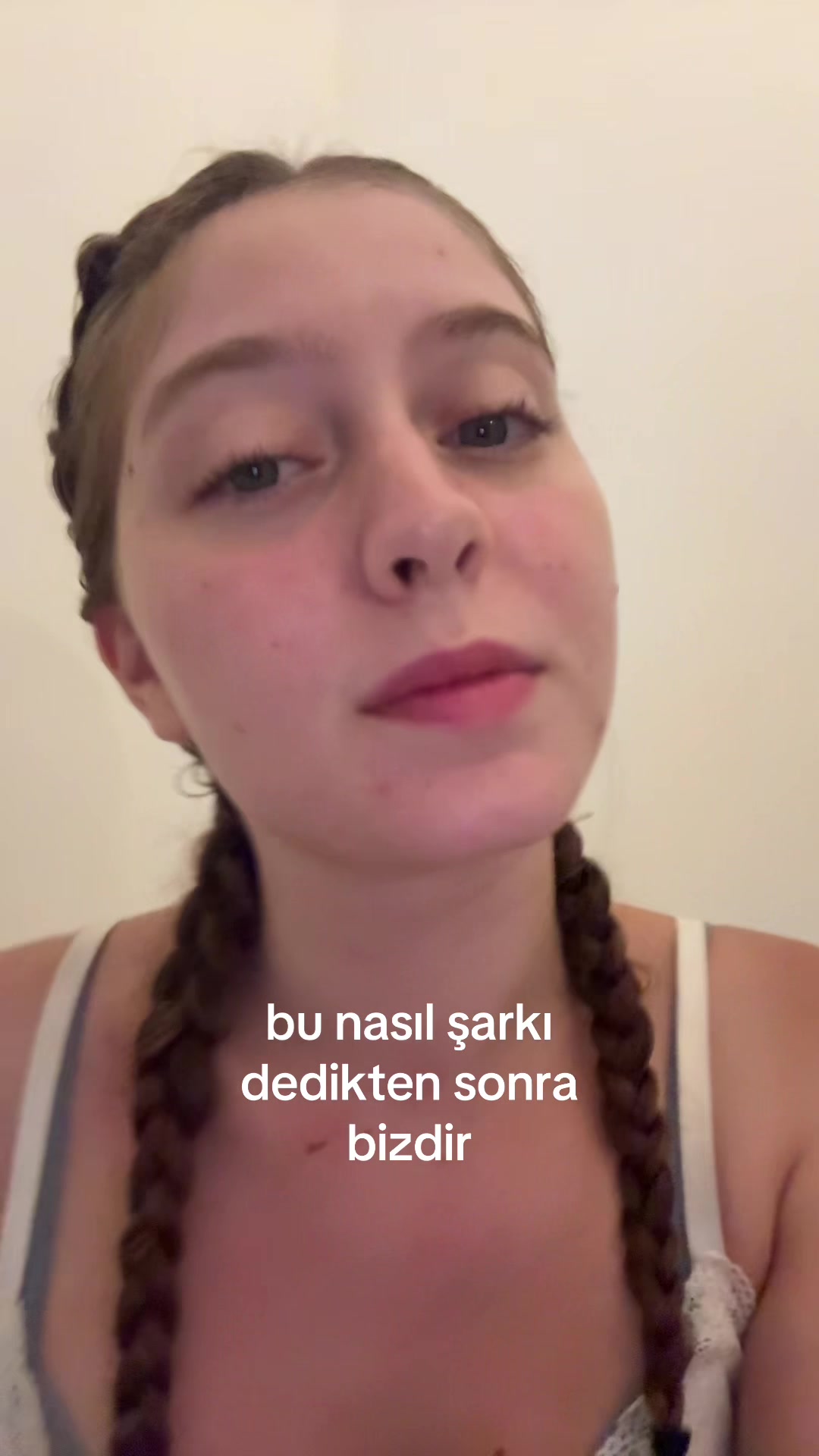 @sevvaalimo