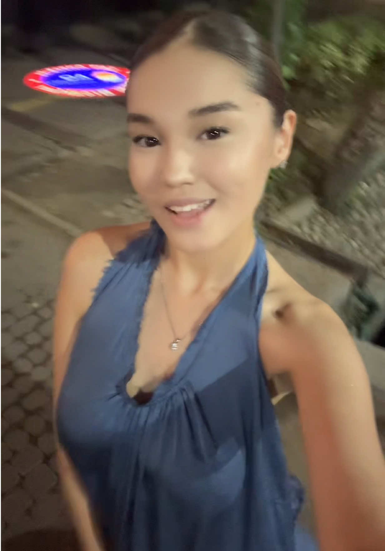 @nuray