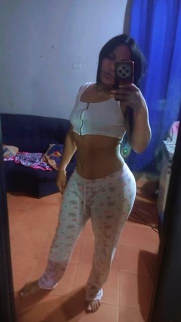 @eliannyAC✨🫦