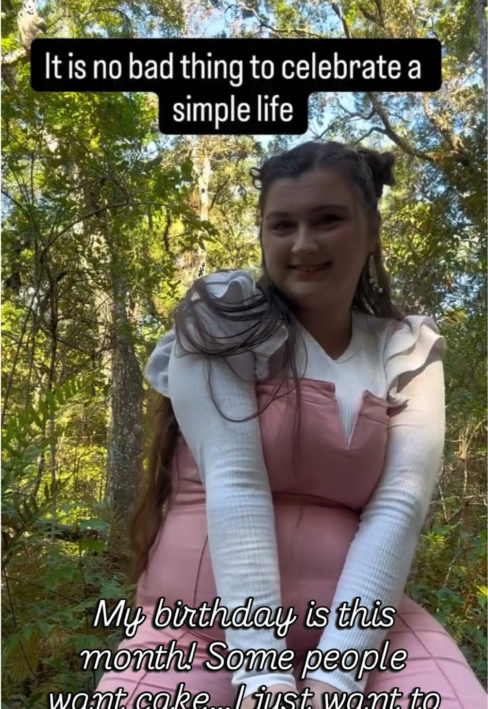 @Eliza Wood