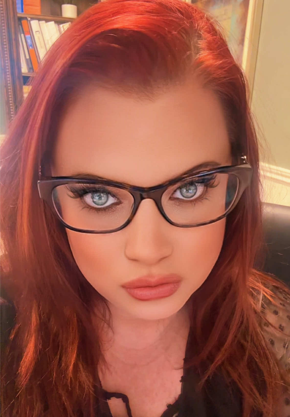 @KittyK
