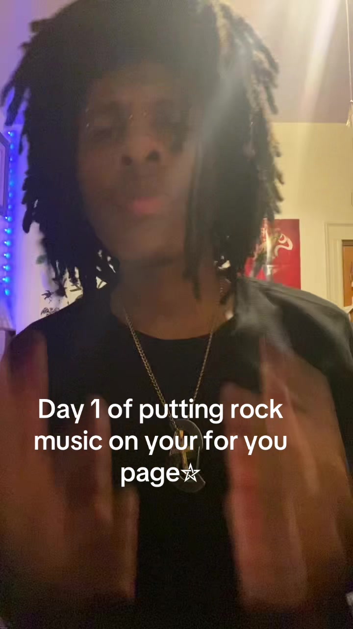@TheOfficialSupermanpill_4u ⛥