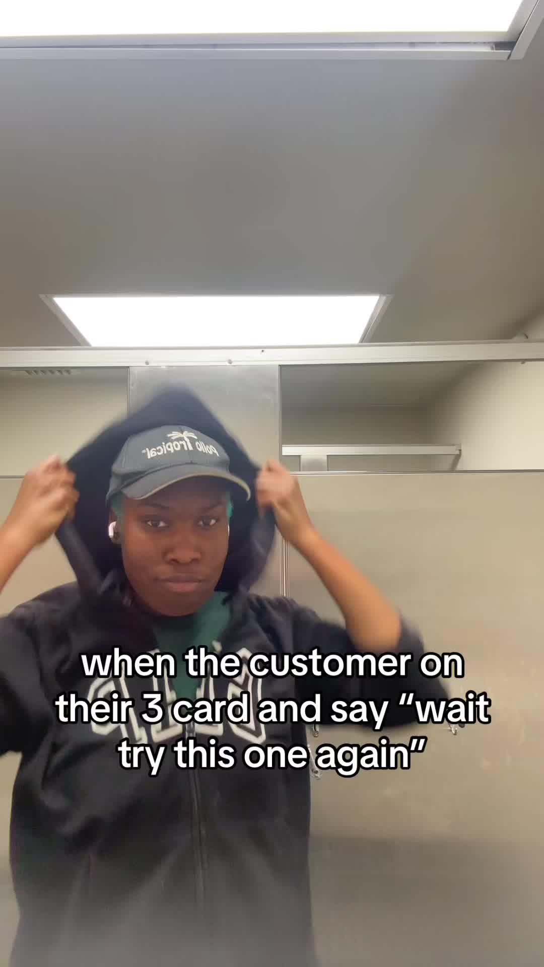 @#anywaysbacktome