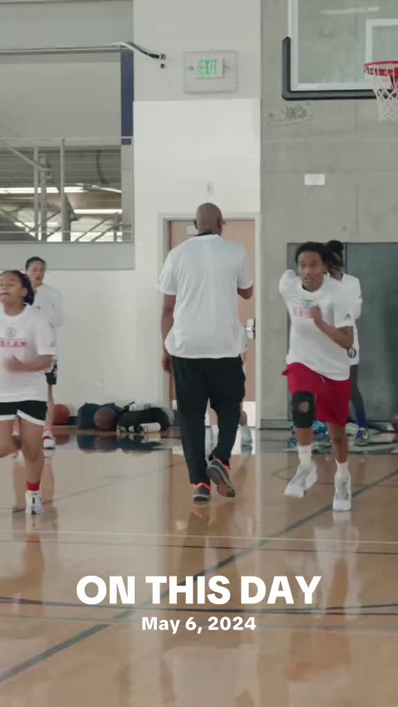 @D.R.E.A.M.basketball